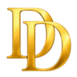 Don D Dieu logo
